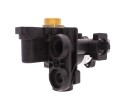 Ferroli Switch valve 39828210