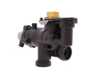 Ferroli Switch valve 39828210