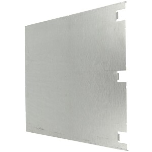 Ferroli Insulation plate 39836880