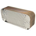 Ferroli Plate heat exchanger 39813020