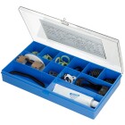 Wolf Maintenance sealing kit for gas condensing boilers 8601006