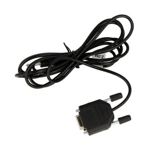 ecom-AK data cable 2 m for read-out head