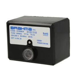 Brahma Transformateur VM45G 37200835