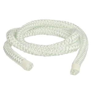 Wolf Spare part sealing cord ceramics 164140099