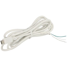 Honeywell Kabel ACS90