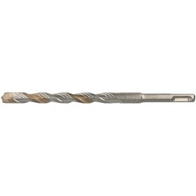 Ruko SDS-plus hammer drill 211141