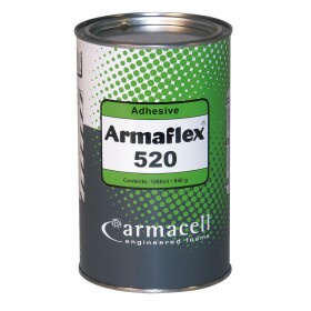 Armacell Armaflex 520 colle 1000 ml