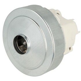 Motor for OEG boiler vacuum cleaner PCV &PCV2 as of...