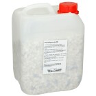 Wolf Granule set refill package 5.0 kg 2484538