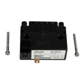 Viessmann Elektronisches Z&uuml;ndger&auml;t EBI4M 7832744