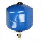 Vase dexpansion Intervarem LS 8 L pour eau potable