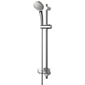 Ideal Standard Idealrain M1 shower combination 600 mm B9418AA