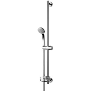 Ideal Standard Idealrain S3 garniture de douche 900 mm B9504AA