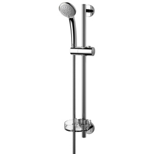 Ideal Standard Idealrain S3 shower combination 600 mm B9503AA