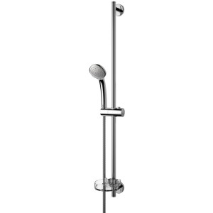 Ideal Standard Idealrain S1 shower combination 900 mm B9502AA