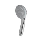 Grohe Tempesta IV New 100 hand shower