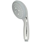 Grohe Tempesta 100 douchette 3 jets 28419002