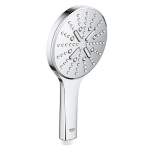 Grohe Power & Soul Cosmopolitan 130 douchette 27663LS0