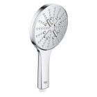 Grohe Power &amp; Soul Cosmopolitan 130 hand shower 27663LS0