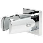 Grohe Rainshower support mural pour douchette 27075000