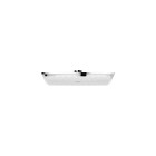 GROHE Rainshower Allure overhead shower 230 27479000