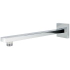 GROHE Rainshower bras de douche 286 mm 27709000