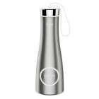 Grohe Blue&reg; Edelstahl Trinkflasche 40848SD0