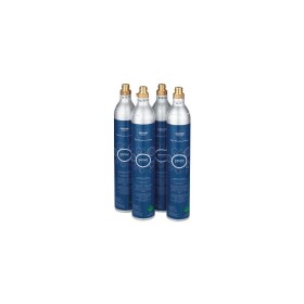 Grohe Blue&reg; CO2 starter kit 40422000