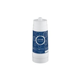 Grohe Blue Zubeh&ouml;r Aktivkohle-Filter 40547001