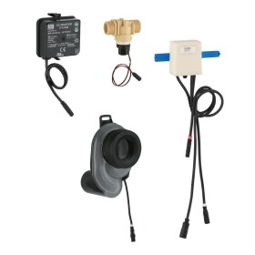 GROHE Temperatursensor für Urinal 39368000