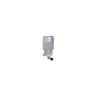 Grohe Uniset for toilet 38643001