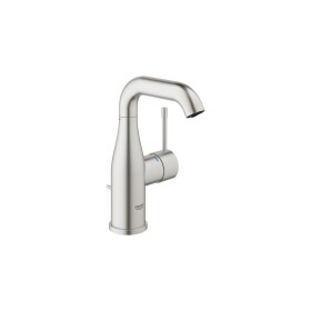 GROHE Essence mitigeur de lavabo 23462DC1