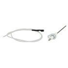 Ideal Standard bruleur Ionisation electrode 090674