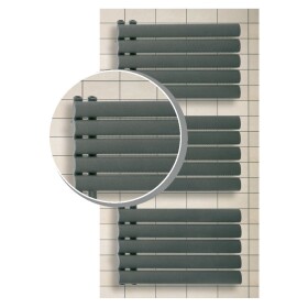 Radiateur SDB OEG Kiribati 1047 W