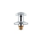 Grohe Oberteil DN 20 11505000