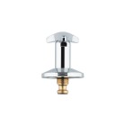 Grohe T&ecirc;te DN 15 11501000