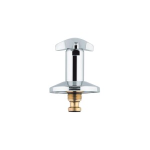 Grohe Tête DN 15 11502000