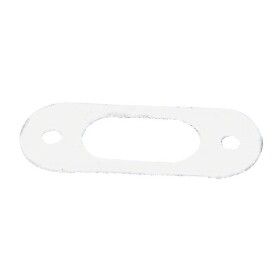 Vaillant Gasket for ignition electrode 981330