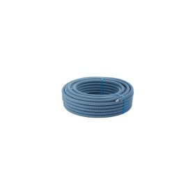 Geberit PushFit tube ML 16 x 50 m avec gaine de...