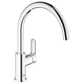 Grohe Mitigeur d&eacute;vier BauEdge 31367000