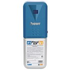 Doseur BWT Bewados E3 module taille 1 0,04 - 5/6 m3/h, 10 bar