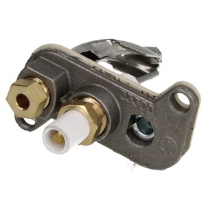 Veilleuse CB 505 101 pour Junkers avec gicleur 4 mm