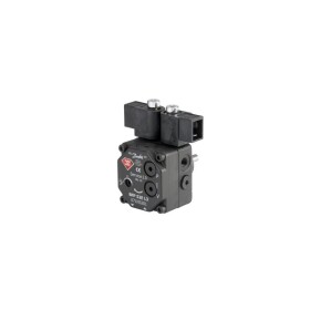 Danfoss Diamond &Ouml;lpumpe BFP52R5 071N3204