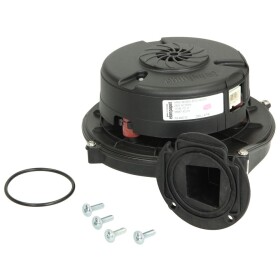 Wolf Blower set 213798999