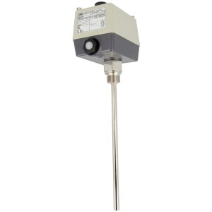 Surface-mounted thermostat ATHs-70 60/60001522