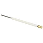 MHG Electrode d&acute;ionisation 95.34036-0008