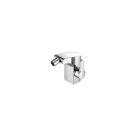 Keuco Elegance bidet lever mixer