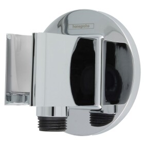 Hansgrohe Fixfit Porter S 26487000