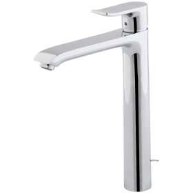 Hansgrohe Metris single-lever basin mixer 260 31184000