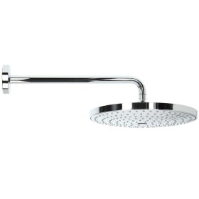 Hansgrohe Overhead shower Raindance Select S 300 27378400